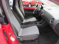 Skoda Citigo Ambition *Sehr gepflegt* Rot - thumbnail 6