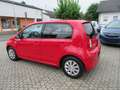 Skoda Citigo Ambition *Sehr gepflegt* Rot - thumbnail 7