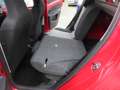 Skoda Citigo Ambition *Sehr gepflegt* Rot - thumbnail 13