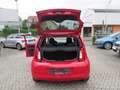 Skoda Citigo Ambition *Sehr gepflegt* Rot - thumbnail 9