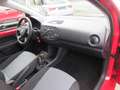 Skoda Citigo Ambition *Sehr gepflegt* Rot - thumbnail 4