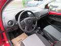 Skoda Citigo Ambition *Sehr gepflegt* Rot - thumbnail 10