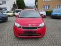 Skoda Citigo Ambition *Sehr gepflegt* Rot - thumbnail 5