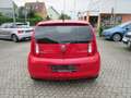Skoda Citigo Ambition *Sehr gepflegt* Rot - thumbnail 14