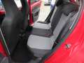 Skoda Citigo Ambition *Sehr gepflegt* Rot - thumbnail 12