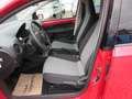 Skoda Citigo Ambition *Sehr gepflegt* Rot - thumbnail 2
