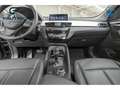 BMW X1 18i - 2ans/jaar garantie Gris - thumbnail 6