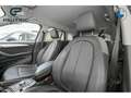 BMW X1 18i - 2ans/jaar garantie Gris - thumbnail 13