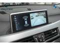 BMW X1 18i - 2ans/jaar garantie Gris - thumbnail 12