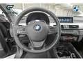 BMW X1 18i - 2ans/jaar garantie Gris - thumbnail 7