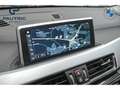 BMW X1 18i - 2ans/jaar garantie Gris - thumbnail 11