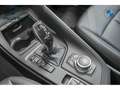 BMW X1 18i - 2ans/jaar garantie Gris - thumbnail 9