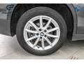 BMW X1 18i - 2ans/jaar garantie Gris - thumbnail 4