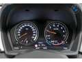 BMW X1 18i - 2ans/jaar garantie Gris - thumbnail 8