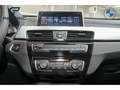 BMW X1 18i - 2ans/jaar garantie Gris - thumbnail 10