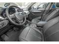 BMW X1 18i - 2ans/jaar garantie Gris - thumbnail 5