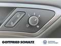 Volkswagen Golf VII e- SITZHEIZUNG KAMERA ACC LED EINPARKHILFE Weiß - thumbnail 17