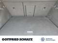 Volkswagen Golf VII e- SITZHEIZUNG KAMERA ACC LED EINPARKHILFE Weiß - thumbnail 9