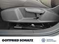 Volkswagen Golf VII e- SITZHEIZUNG KAMERA ACC LED EINPARKHILFE Weiß - thumbnail 13