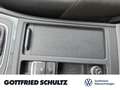 Volkswagen Golf VII e- SITZHEIZUNG KAMERA ACC LED EINPARKHILFE Weiß - thumbnail 19