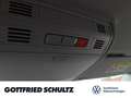 Volkswagen Golf VII e- SITZHEIZUNG KAMERA ACC LED EINPARKHILFE Weiß - thumbnail 21