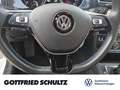 Volkswagen Golf VII e- SITZHEIZUNG KAMERA ACC LED EINPARKHILFE Weiß - thumbnail 18