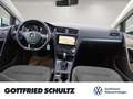 Volkswagen Golf VII e- SITZHEIZUNG KAMERA ACC LED EINPARKHILFE Weiß - thumbnail 7