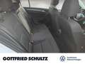 Volkswagen Golf VII e- SITZHEIZUNG KAMERA ACC LED EINPARKHILFE Weiß - thumbnail 8