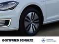 Volkswagen Golf VII e- SITZHEIZUNG KAMERA ACC LED EINPARKHILFE Weiß - thumbnail 10