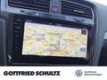 Volkswagen Golf VII e- SITZHEIZUNG KAMERA ACC LED EINPARKHILFE Weiß - thumbnail 15