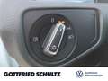 Volkswagen Golf VII e- SITZHEIZUNG KAMERA ACC LED EINPARKHILFE Weiß - thumbnail 14