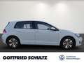 Volkswagen Golf VII e- SITZHEIZUNG KAMERA ACC LED EINPARKHILFE Weiß - thumbnail 3