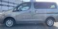 Nissan Evalia NV200 Evalia Gris - thumbnail 5