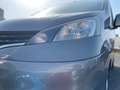 Nissan Evalia NV200 Evalia Gris - thumbnail 7