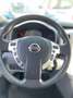 Nissan Evalia NV200 Evalia Gris - thumbnail 10