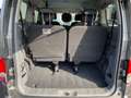 Nissan Evalia NV200 Evalia Gris - thumbnail 8