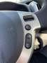 Nissan Evalia NV200 Evalia Gris - thumbnail 11