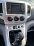 Nissan Evalia NV200 Evalia Gris - thumbnail 19