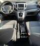 Nissan Evalia NV200 Evalia Gris - thumbnail 15