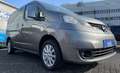 Nissan Evalia NV200 Evalia Gris - thumbnail 2