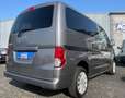 Nissan Evalia NV200 Evalia Gris - thumbnail 4