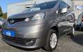 Nissan Evalia NV200 Evalia Gris - thumbnail 1