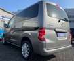 Nissan Evalia NV200 Evalia Gris - thumbnail 3