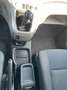 Nissan Evalia NV200 Evalia Gris - thumbnail 20