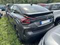 Citroen C4 C4 III 2021 1.2 puretech Shine + montaggio GPL Grigio - thumbnail 4
