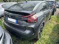 Citroen C4 C4 III 2021 1.2 puretech Shine + montaggio GPL Grigio - thumbnail 5