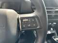 Citroen C4 C4 III 2021 1.2 puretech Shine + montaggio GPL Grigio - thumbnail 15