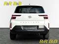 Opel Frontera Edition 1.2 DIT Hybrid AT NAVI+CARPLAY+SHZ+KLIMA+B Weiß - thumbnail 3