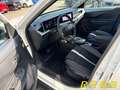 Opel Frontera Edition 1.2 DIT Hybrid AT NAVI+CARPLAY+SHZ+KLIMA+B Weiß - thumbnail 9