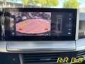 Opel Frontera Edition 1.2 DIT Hybrid AT NAVI+CARPLAY+SHZ+KLIMA+B Weiß - thumbnail 8